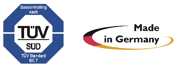 FIRA_Fassaden_Sicherheit_Siegel