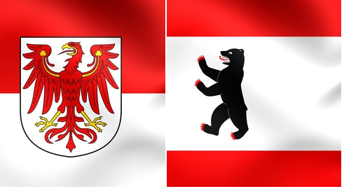 FLAGGE-BER